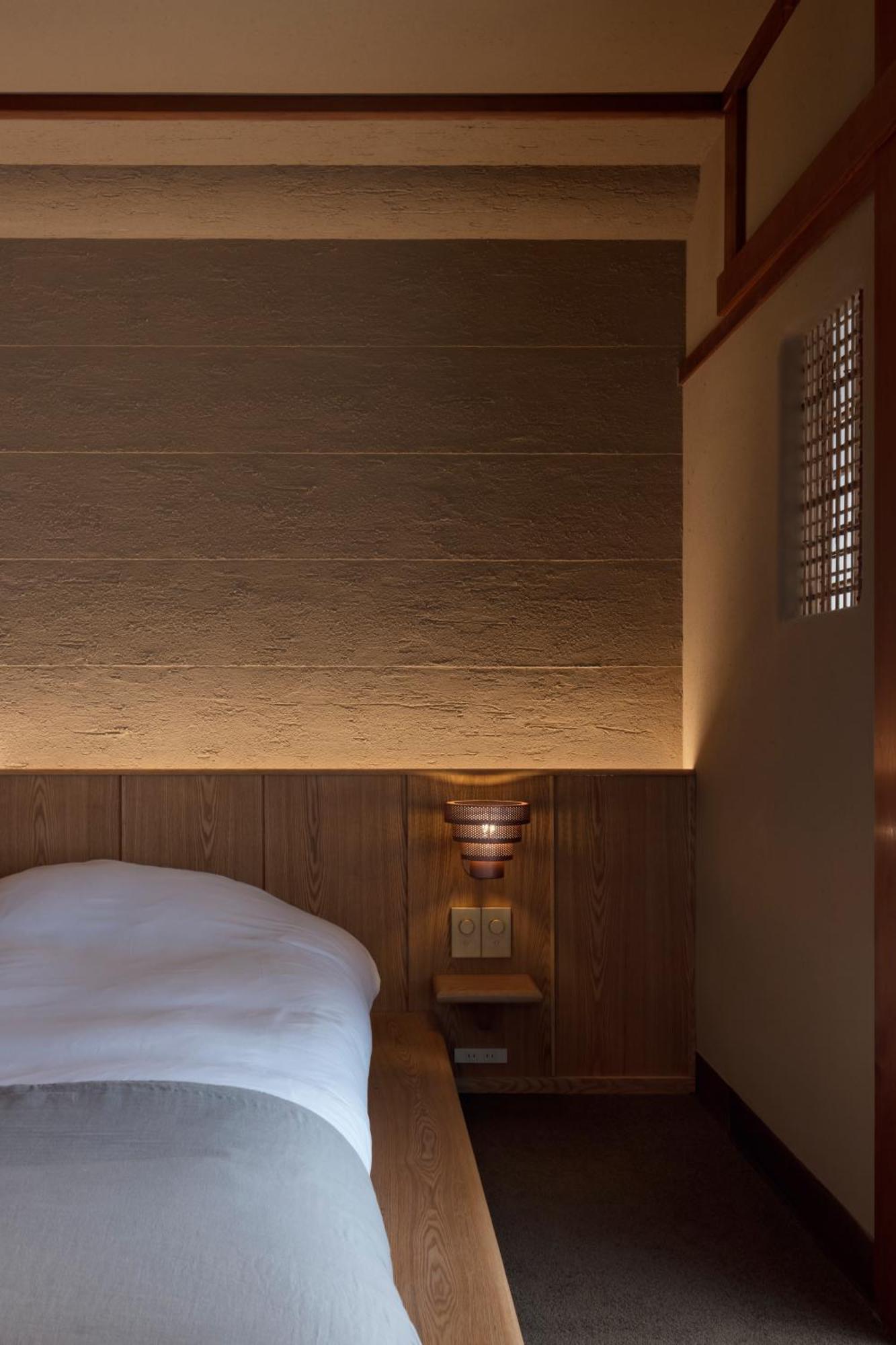 Mikuniya Hotel Toyooka  Bagian luar foto