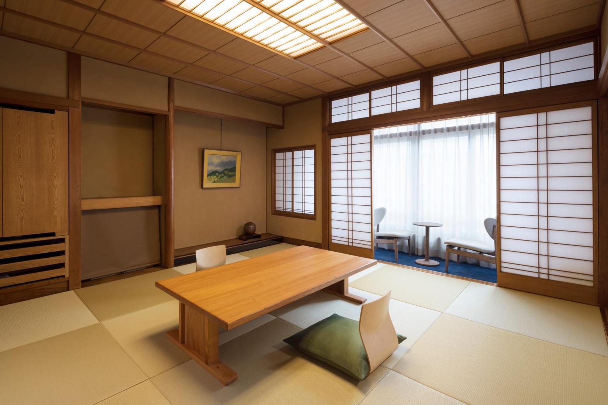 Mikuniya Hotel Toyooka  Bagian luar foto