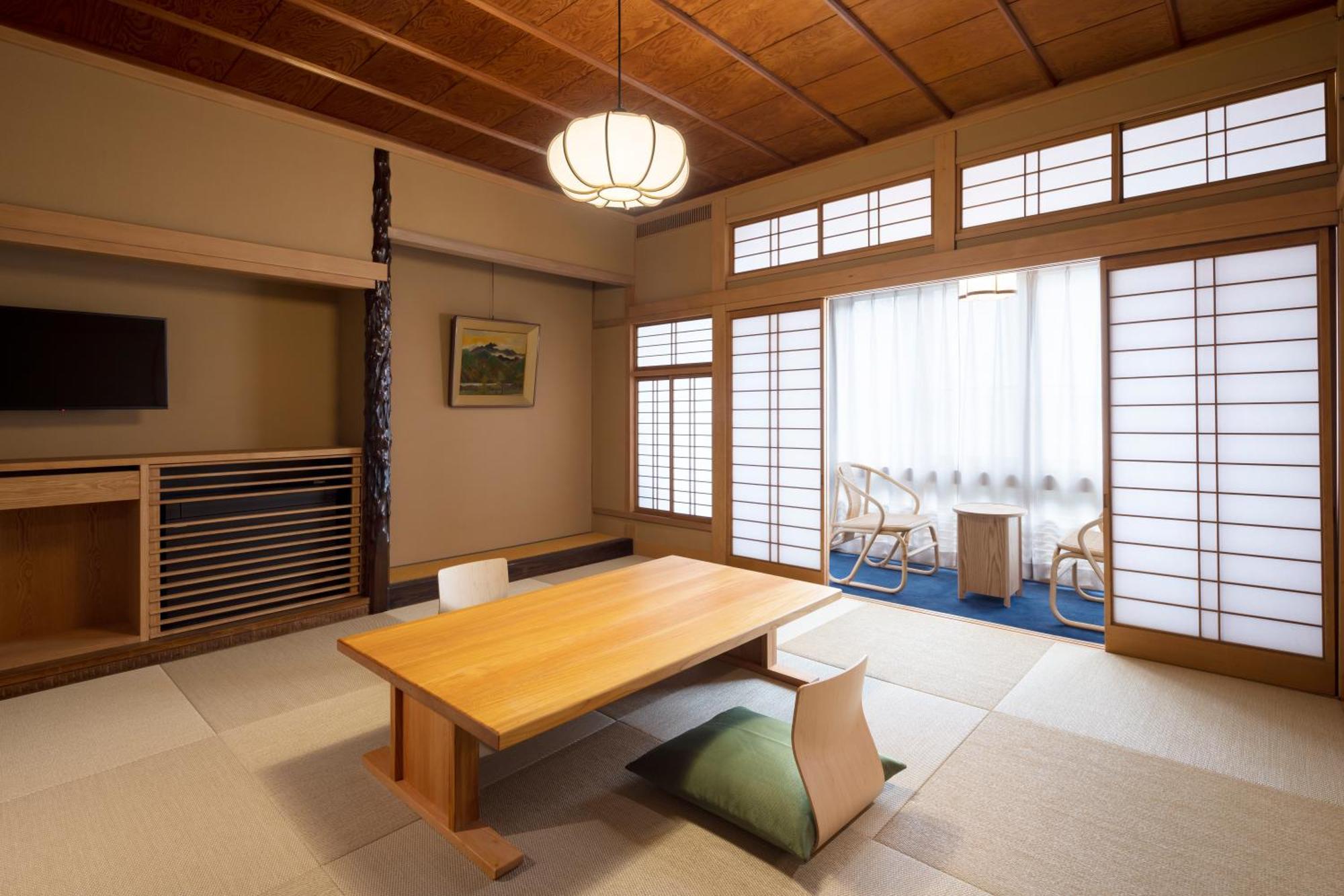 Mikuniya Hotel Toyooka  Bagian luar foto