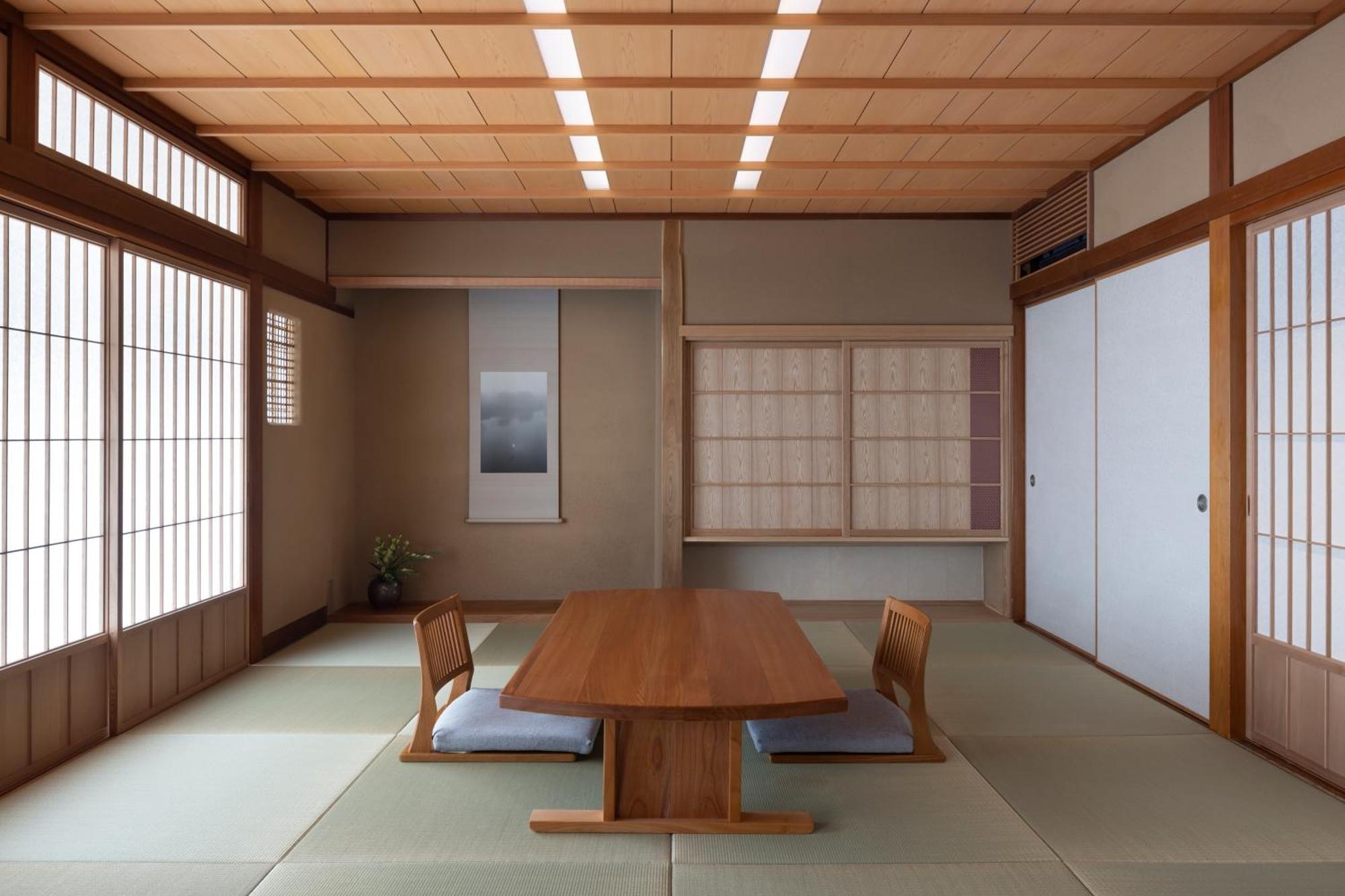 Mikuniya Hotel Toyooka  Bagian luar foto