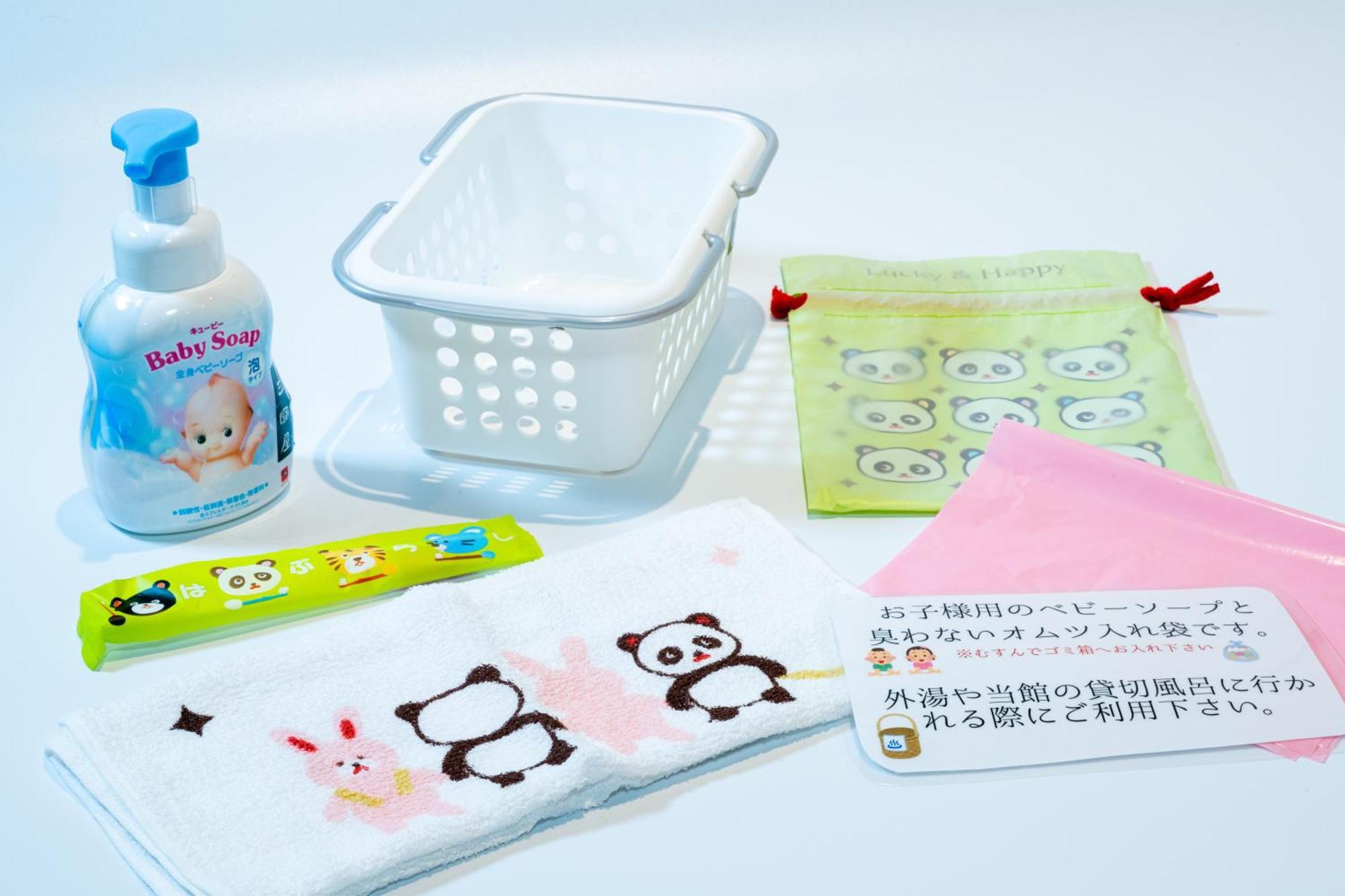 Mikuniya Hotel Toyooka  Bagian luar foto