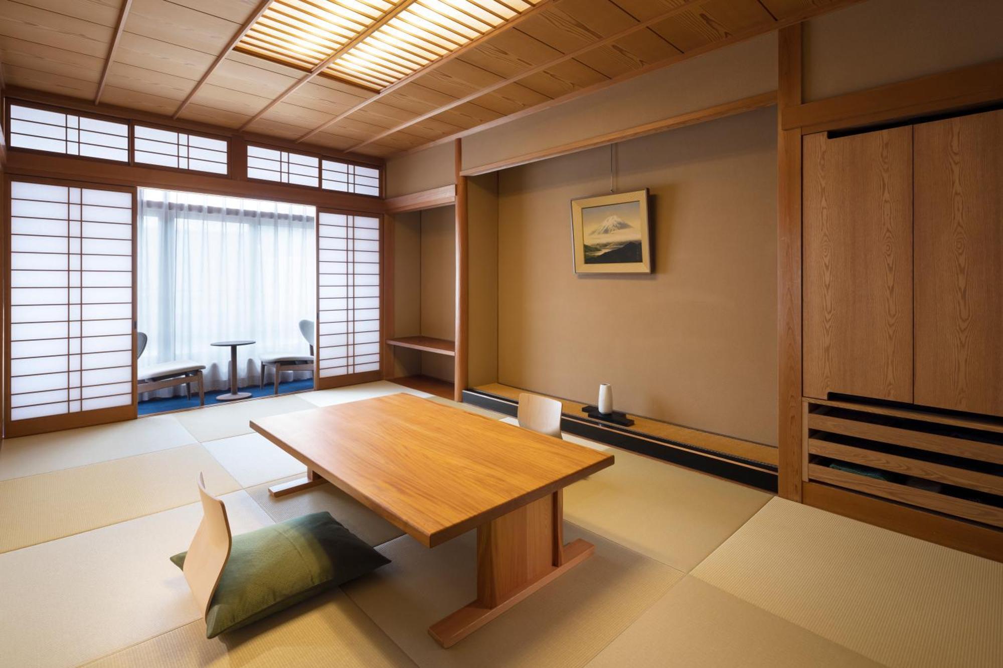 Mikuniya Hotel Toyooka  Bagian luar foto