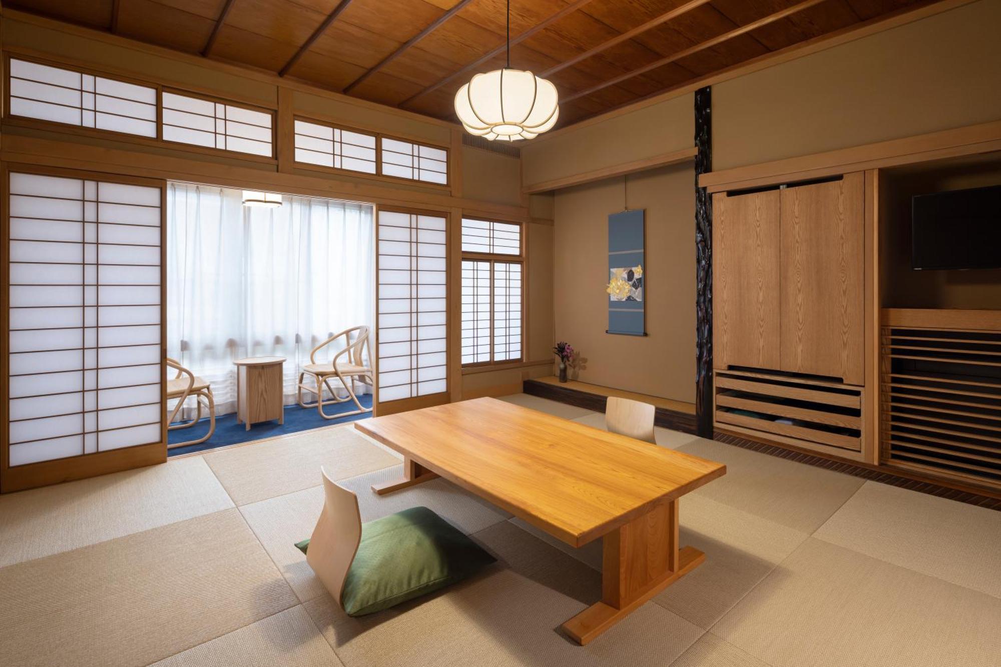 Mikuniya Hotel Toyooka  Bagian luar foto