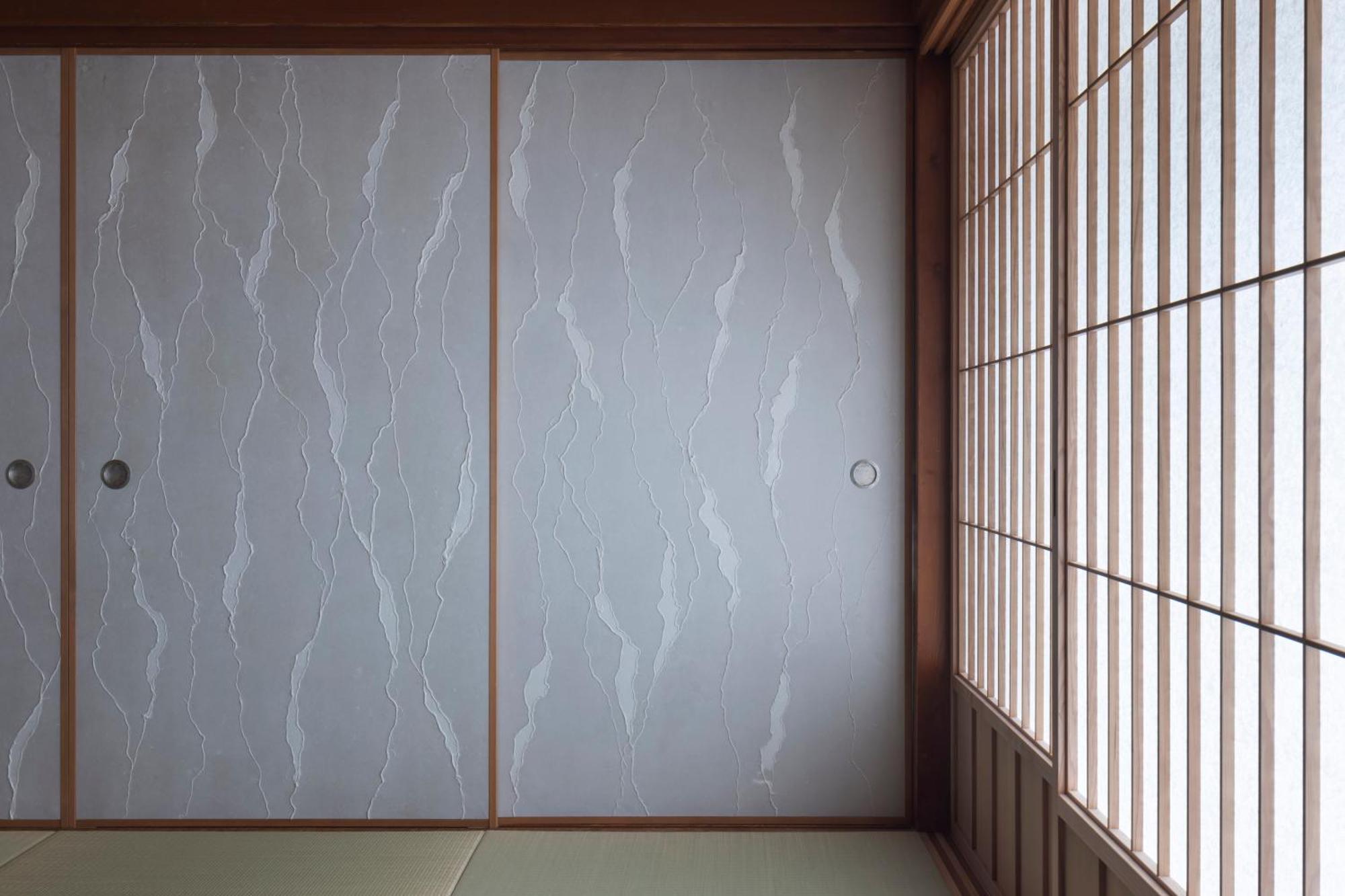 Mikuniya Hotel Toyooka  Bagian luar foto