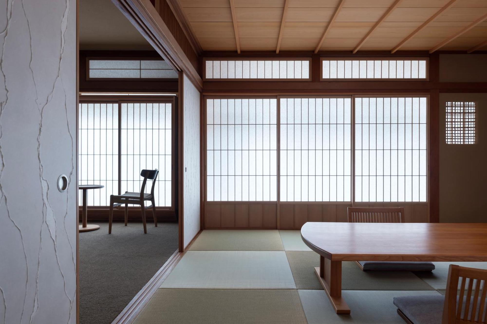 Mikuniya Hotel Toyooka  Bagian luar foto