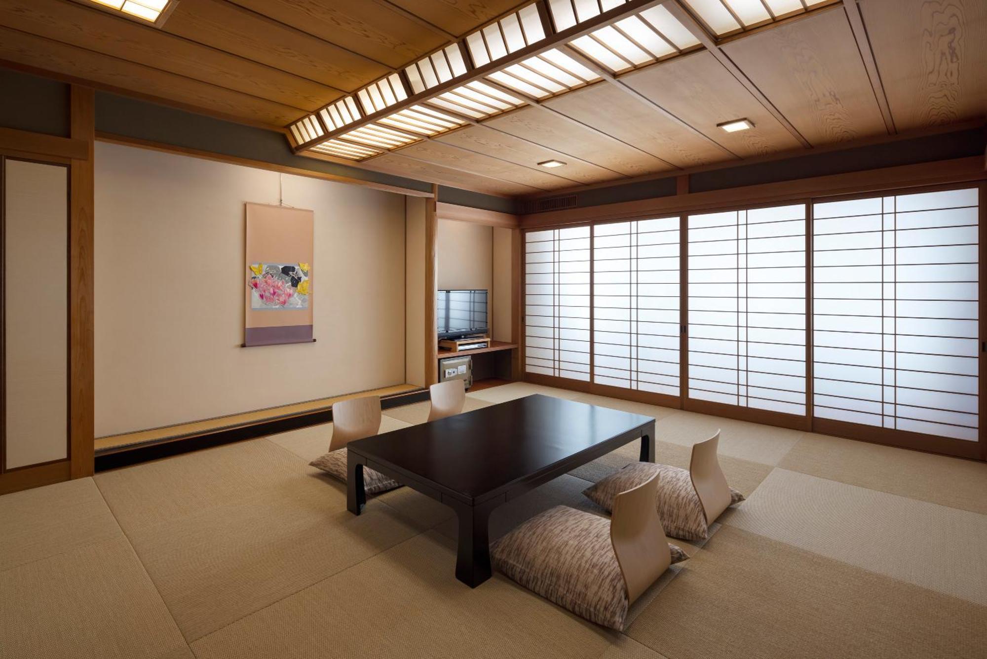 Mikuniya Hotel Toyooka  Bagian luar foto