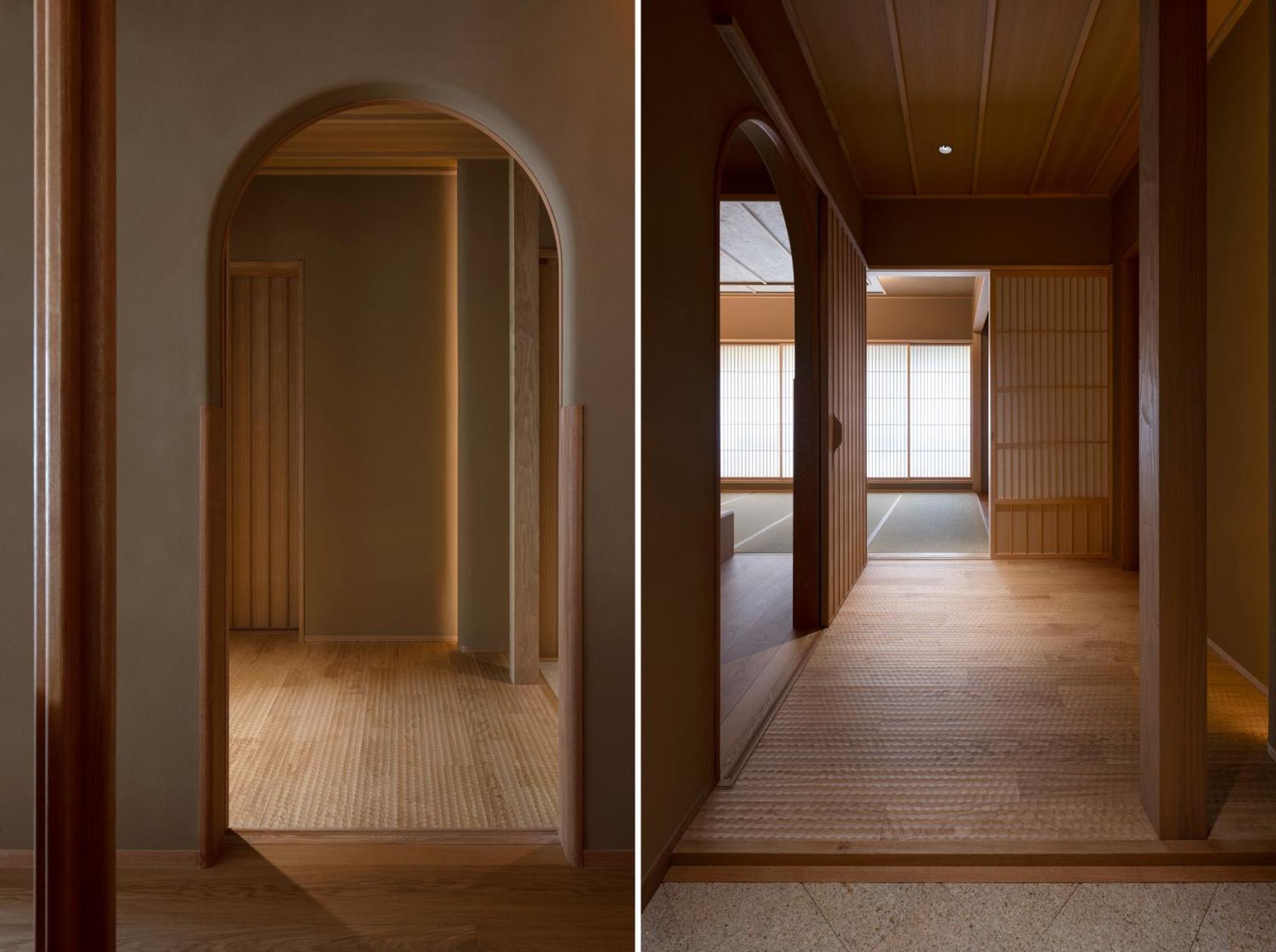 Mikuniya Hotel Toyooka  Bagian luar foto