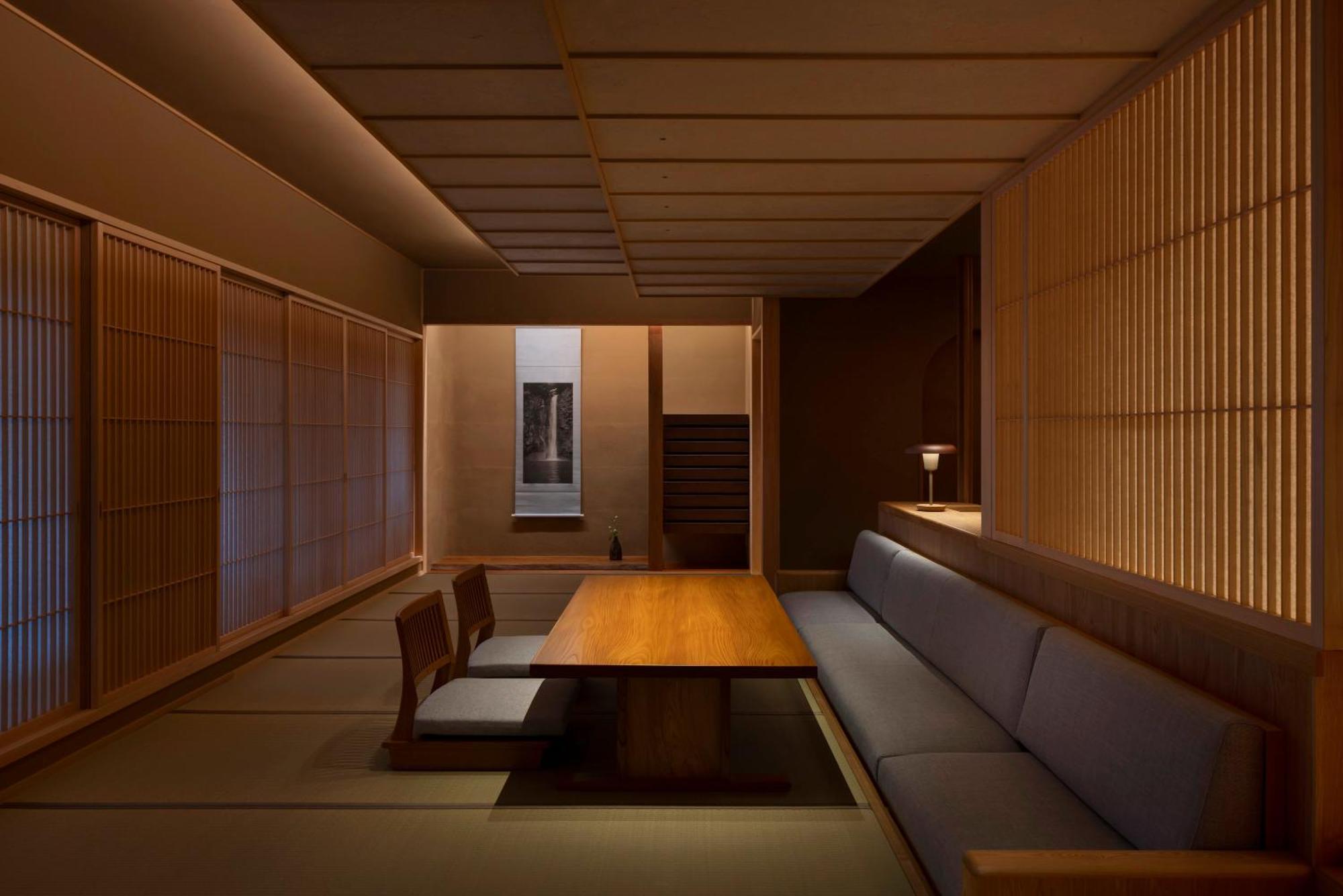 Mikuniya Hotel Toyooka  Bagian luar foto